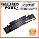 [ SAMSUNG LAPTOP BATTERY ] N220 N220P